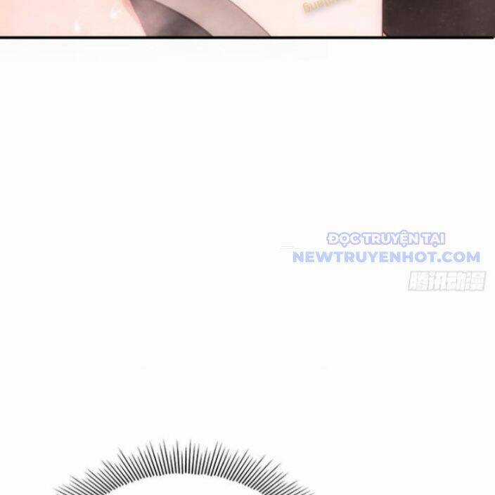 Bắt Đầu Với Tuyệt Sắc Sư Tôn: Hệ Thống Tổng Cục Phản Cốt Chương 145.3 trang 57