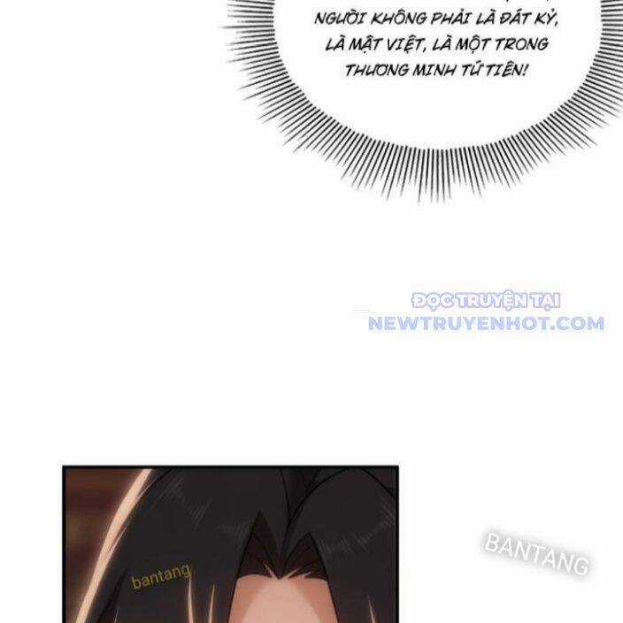 Bắt Đầu Với Tuyệt Sắc Sư Tôn: Hệ Thống Tổng Cục Phản Cốt Chương 145.3 trang 59