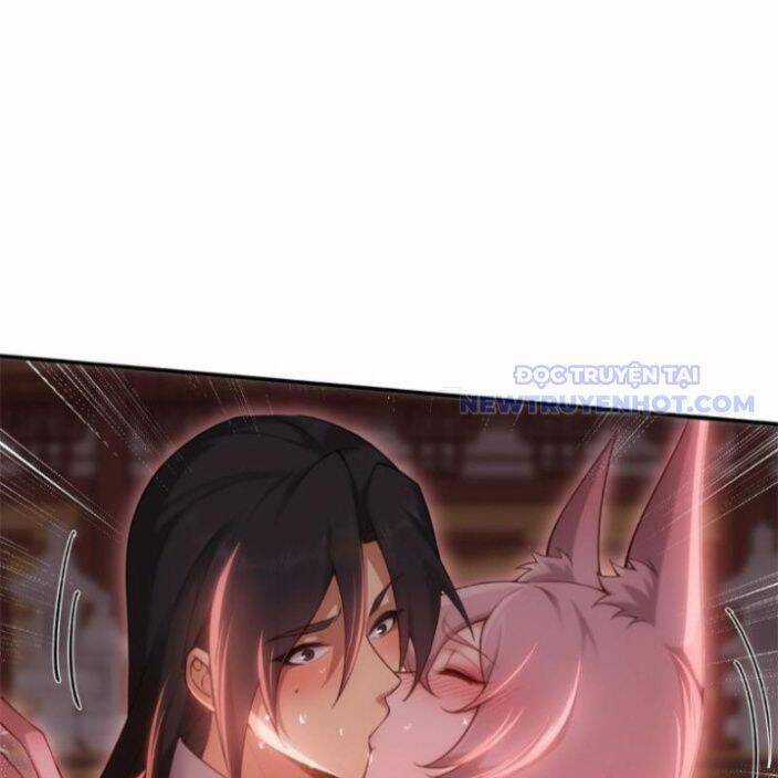 Bắt Đầu Với Tuyệt Sắc Sư Tôn: Hệ Thống Tổng Cục Phản Cốt Chương 145.3 trang 6