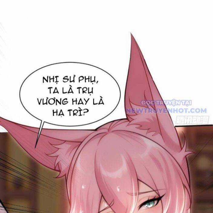 Bắt Đầu Với Tuyệt Sắc Sư Tôn: Hệ Thống Tổng Cục Phản Cốt Chương 145.3 trang 61