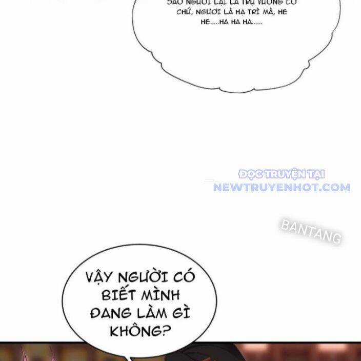 Bắt Đầu Với Tuyệt Sắc Sư Tôn: Hệ Thống Tổng Cục Phản Cốt Chương 145.3 trang 63