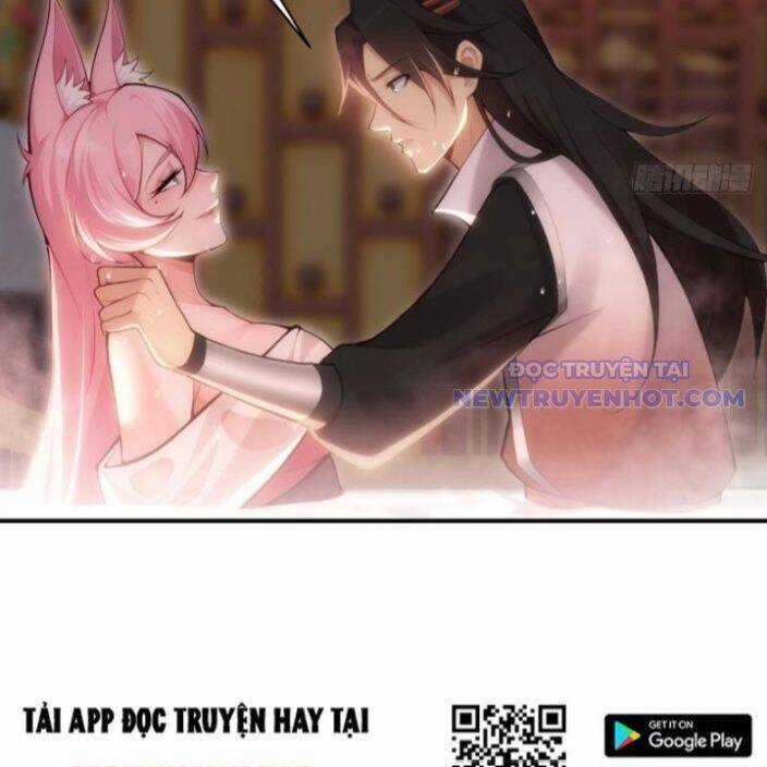 Bắt Đầu Với Tuyệt Sắc Sư Tôn: Hệ Thống Tổng Cục Phản Cốt Chương 145.3 trang 64