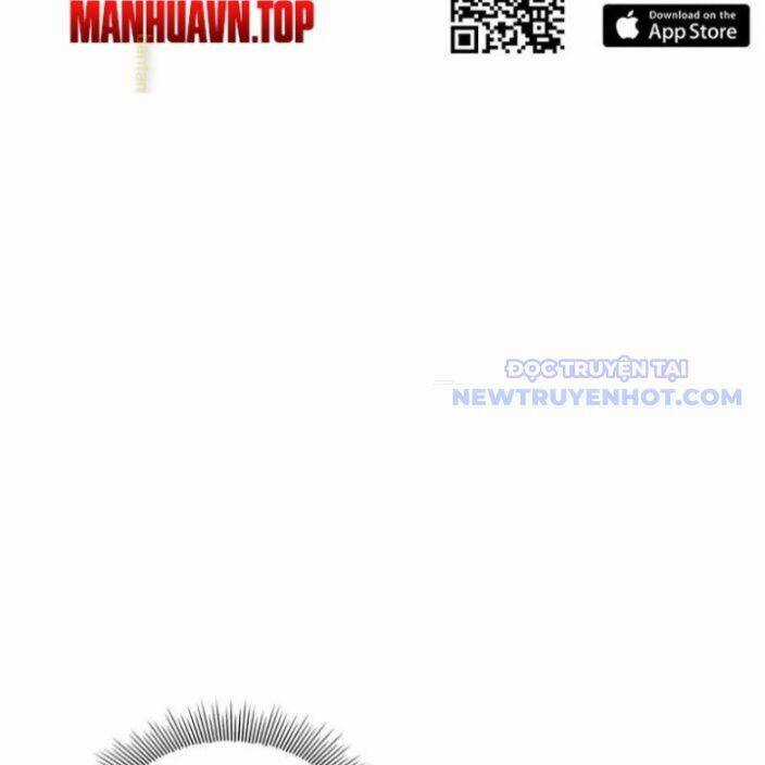 Bắt Đầu Với Tuyệt Sắc Sư Tôn: Hệ Thống Tổng Cục Phản Cốt Chương 145.3 trang 65