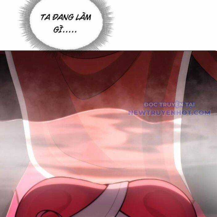 Bắt Đầu Với Tuyệt Sắc Sư Tôn: Hệ Thống Tổng Cục Phản Cốt Chương 145.3 trang 66