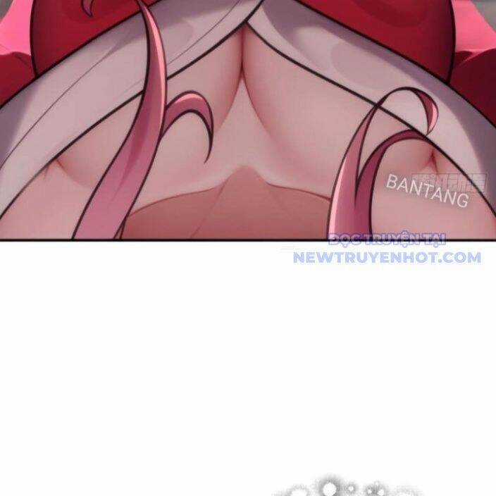 Bắt Đầu Với Tuyệt Sắc Sư Tôn: Hệ Thống Tổng Cục Phản Cốt Chương 145.3 trang 67