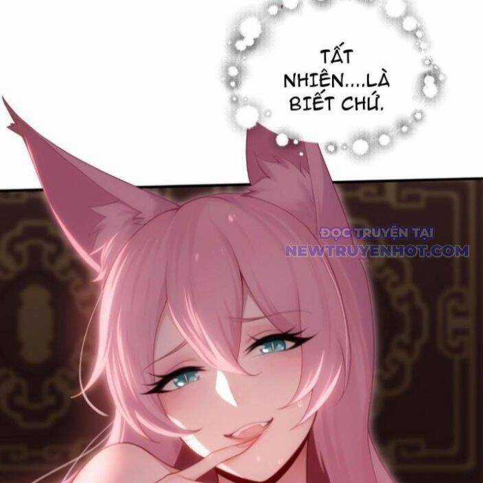 Bắt Đầu Với Tuyệt Sắc Sư Tôn: Hệ Thống Tổng Cục Phản Cốt Chương 145.3 trang 68