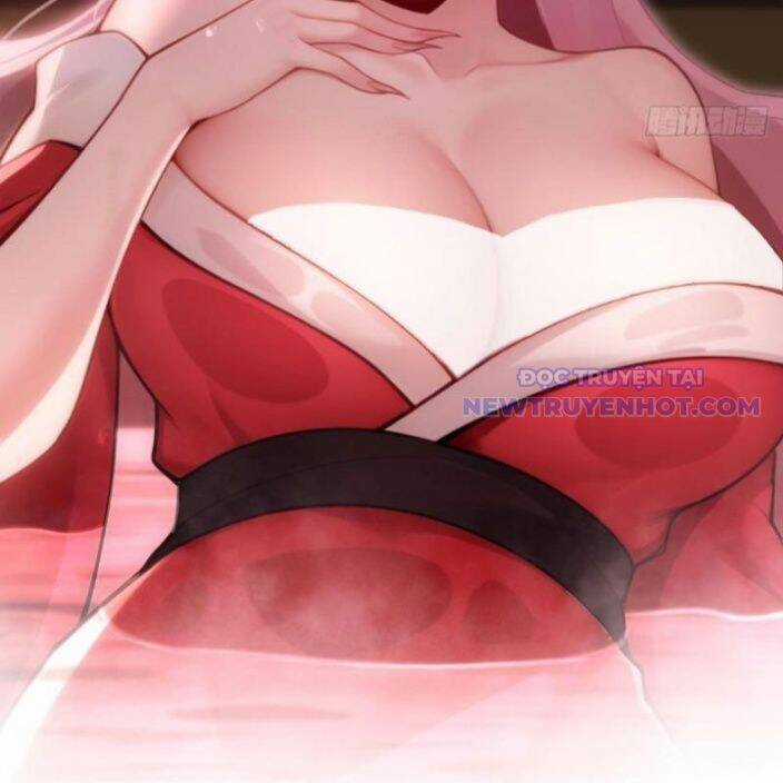 Bắt Đầu Với Tuyệt Sắc Sư Tôn: Hệ Thống Tổng Cục Phản Cốt Chương 145.3 trang 69