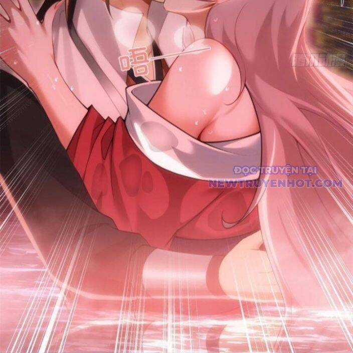 Bắt Đầu Với Tuyệt Sắc Sư Tôn: Hệ Thống Tổng Cục Phản Cốt Chương 145.3 trang 7