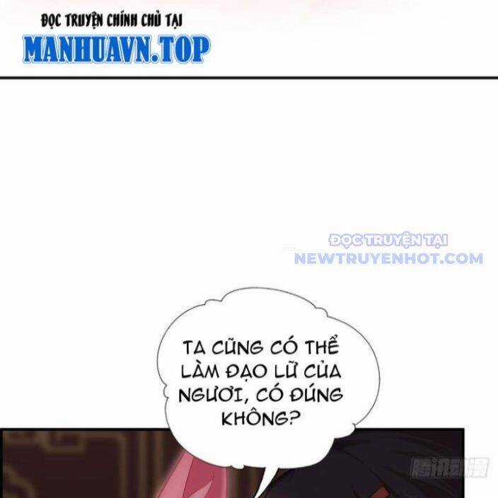 Bắt Đầu Với Tuyệt Sắc Sư Tôn: Hệ Thống Tổng Cục Phản Cốt Chương 145.3 trang 70