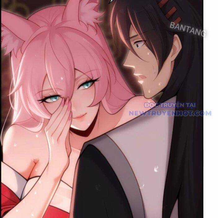 Bắt Đầu Với Tuyệt Sắc Sư Tôn: Hệ Thống Tổng Cục Phản Cốt Chương 145.3 trang 71