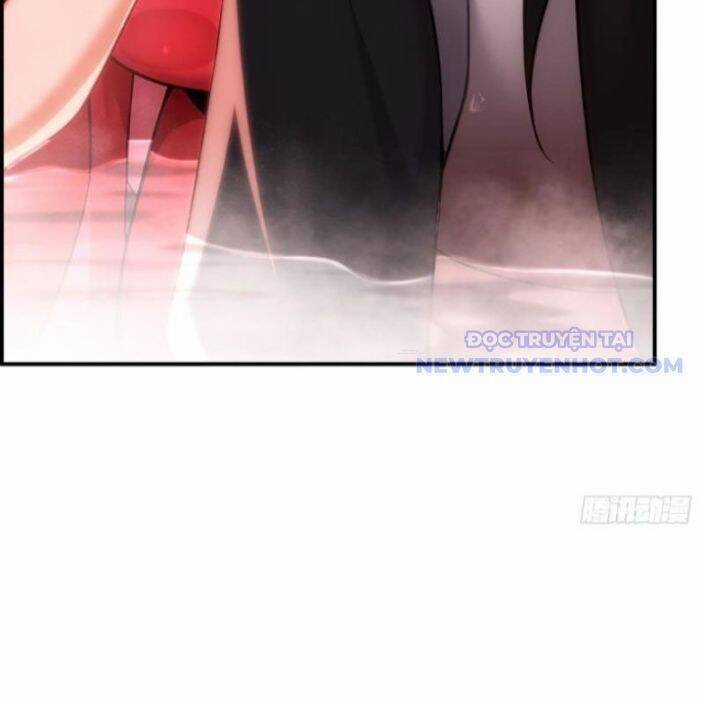 Bắt Đầu Với Tuyệt Sắc Sư Tôn: Hệ Thống Tổng Cục Phản Cốt Chương 145.3 trang 72