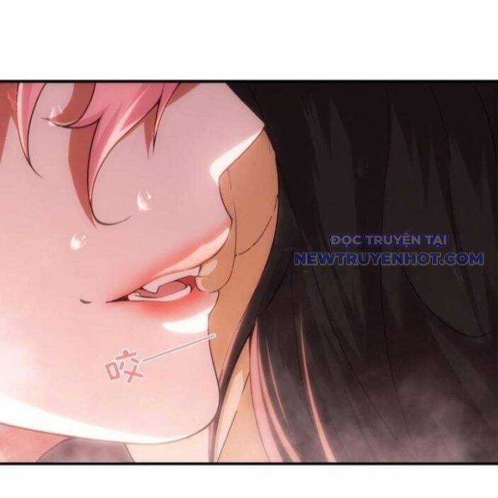 Bắt Đầu Với Tuyệt Sắc Sư Tôn: Hệ Thống Tổng Cục Phản Cốt Chương 145.3 trang 73