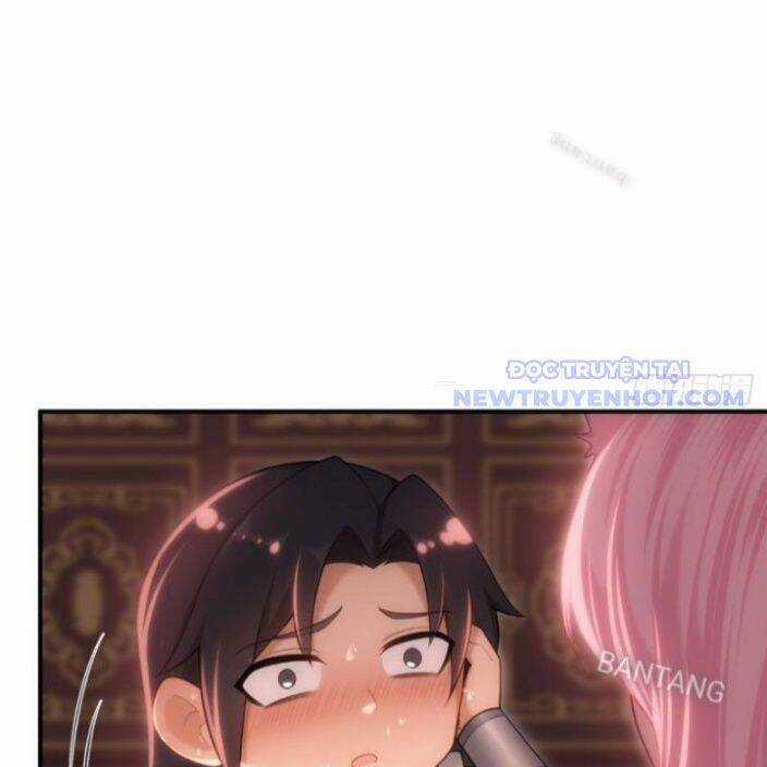 Bắt Đầu Với Tuyệt Sắc Sư Tôn: Hệ Thống Tổng Cục Phản Cốt Chương 145.3 trang 74