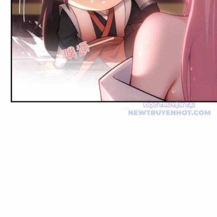 Bắt Đầu Với Tuyệt Sắc Sư Tôn: Hệ Thống Tổng Cục Phản Cốt Chương 145.3 trang 75