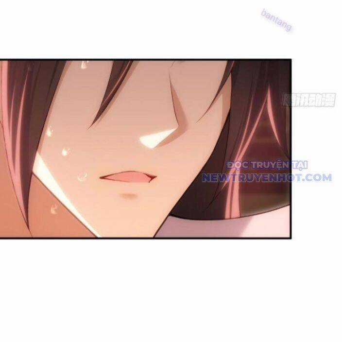 Bắt Đầu Với Tuyệt Sắc Sư Tôn: Hệ Thống Tổng Cục Phản Cốt Chương 145.3 trang 76