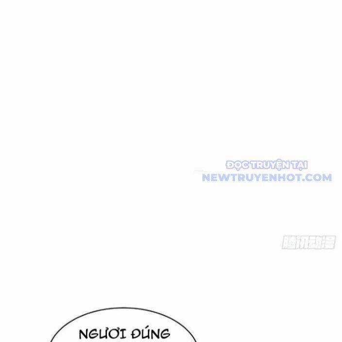 Bắt Đầu Với Tuyệt Sắc Sư Tôn: Hệ Thống Tổng Cục Phản Cốt Chương 145.3 trang 77