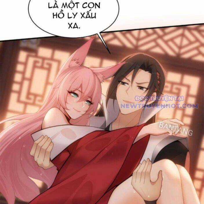 Bắt Đầu Với Tuyệt Sắc Sư Tôn: Hệ Thống Tổng Cục Phản Cốt Chương 145.3 trang 78