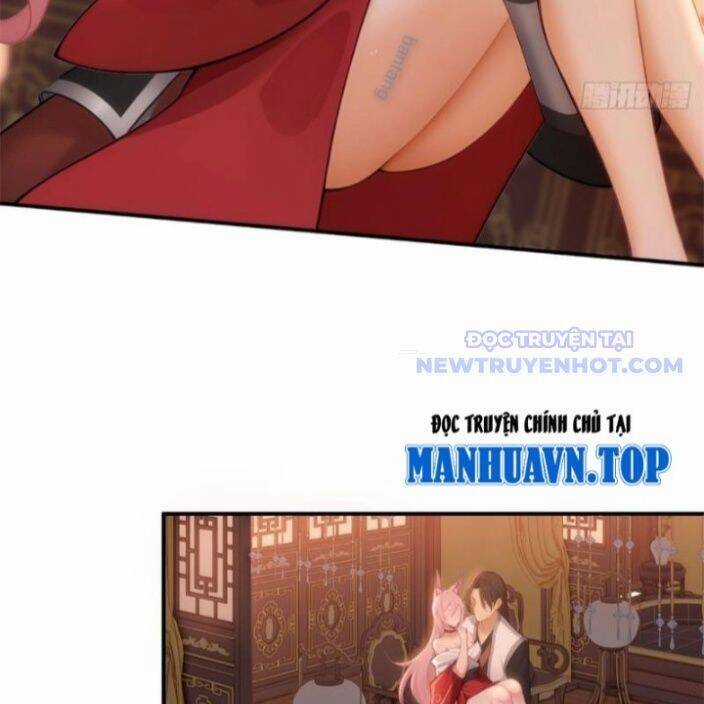 Bắt Đầu Với Tuyệt Sắc Sư Tôn: Hệ Thống Tổng Cục Phản Cốt Chương 145.3 trang 79