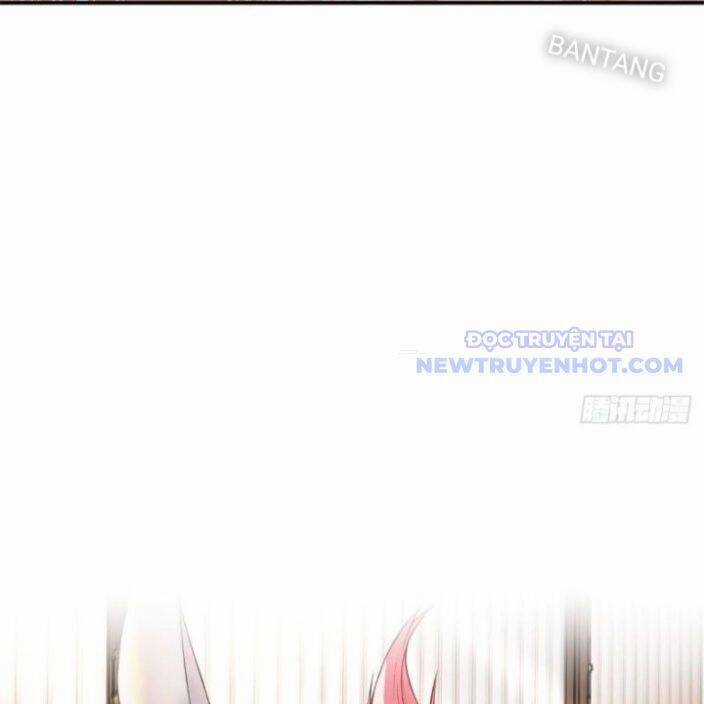 Bắt Đầu Với Tuyệt Sắc Sư Tôn: Hệ Thống Tổng Cục Phản Cốt Chương 145.3 trang 8