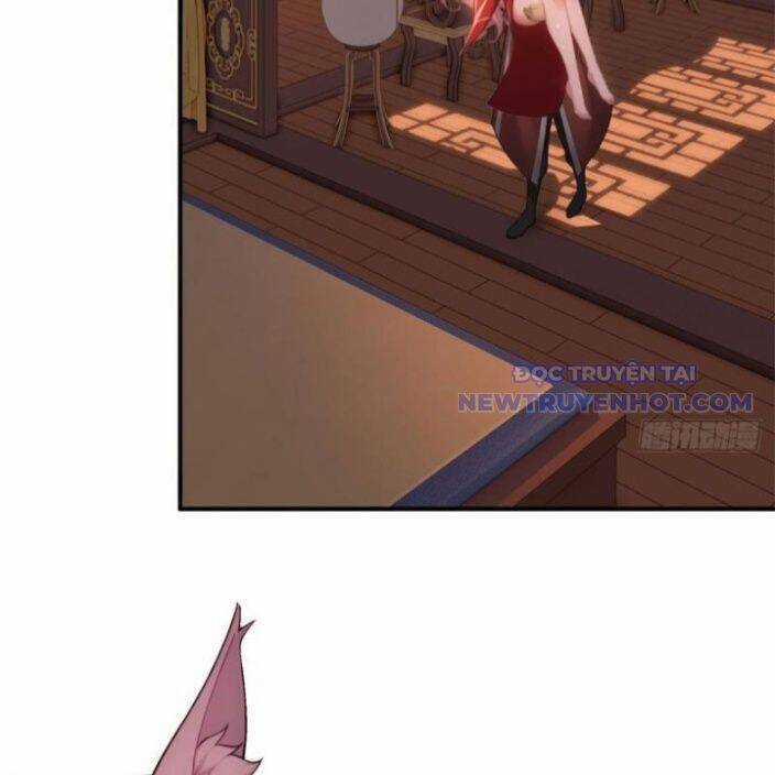 Bắt Đầu Với Tuyệt Sắc Sư Tôn: Hệ Thống Tổng Cục Phản Cốt Chương 145.3 trang 80