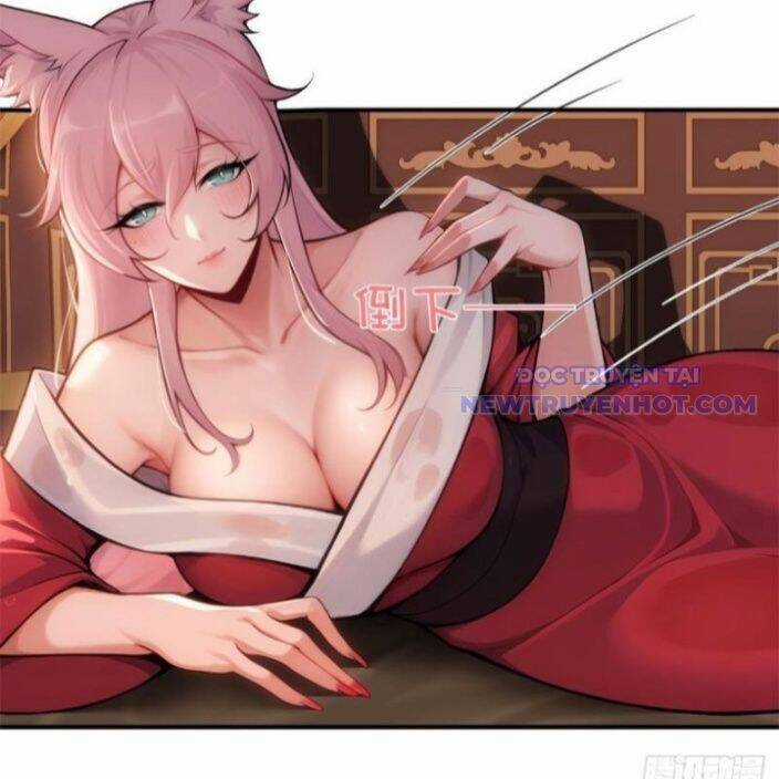 Bắt Đầu Với Tuyệt Sắc Sư Tôn: Hệ Thống Tổng Cục Phản Cốt Chương 145.3 trang 81