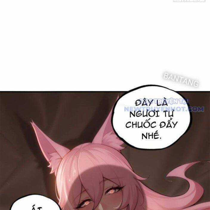 Bắt Đầu Với Tuyệt Sắc Sư Tôn: Hệ Thống Tổng Cục Phản Cốt Chương 145.3 trang 82