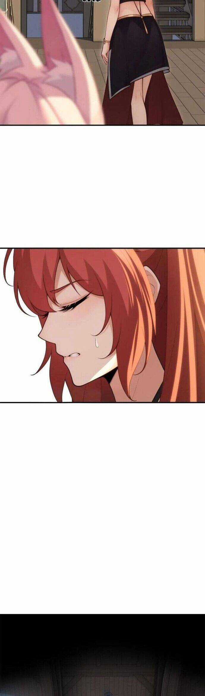 Bắt Đầu Với Tuyệt Sắc Sư Tôn: Hệ Thống Tổng Cục Phản Cốt Chương 145 trang 20