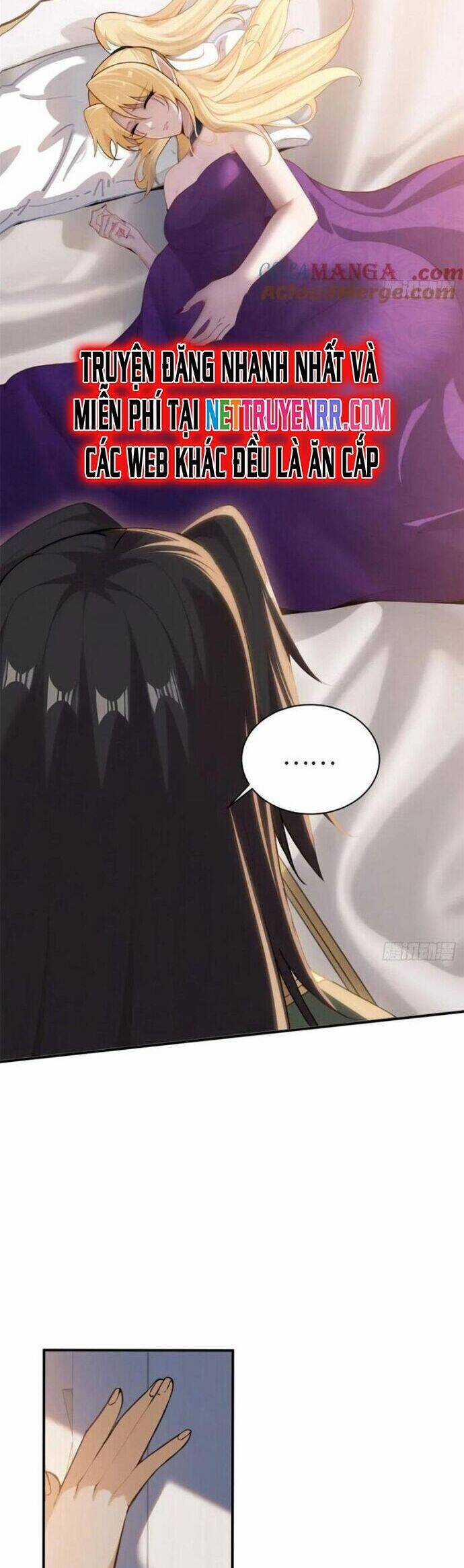 Bắt Đầu Với Tuyệt Sắc Sư Tôn: Hệ Thống Tổng Cục Phản Cốt Chương 145 trang 7