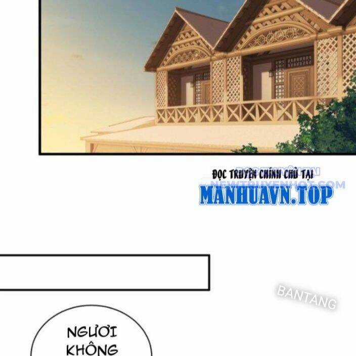 Bắt Đầu Với Tuyệt Sắc Sư Tôn: Hệ Thống Tổng Cục Phản Cốt Chương 146 trang 11