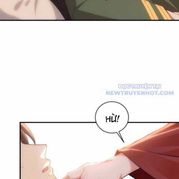 Bắt Đầu Với Tuyệt Sắc Sư Tôn: Hệ Thống Tổng Cục Phản Cốt Chương 146 trang 13