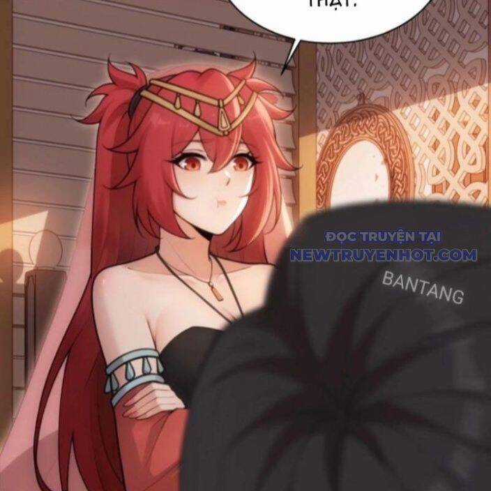 Bắt Đầu Với Tuyệt Sắc Sư Tôn: Hệ Thống Tổng Cục Phản Cốt Chương 146 trang 15