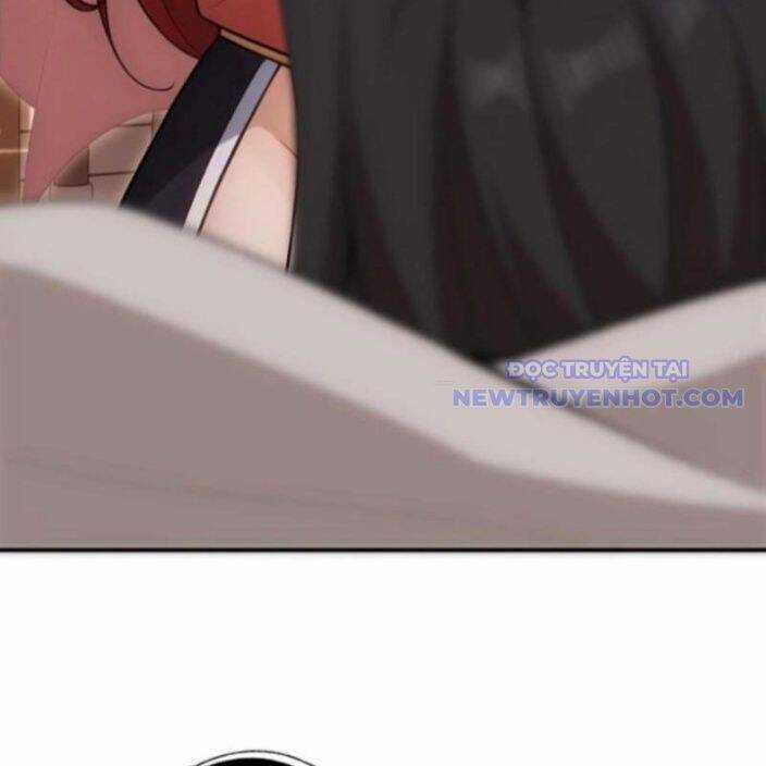 Bắt Đầu Với Tuyệt Sắc Sư Tôn: Hệ Thống Tổng Cục Phản Cốt Chương 146 trang 16