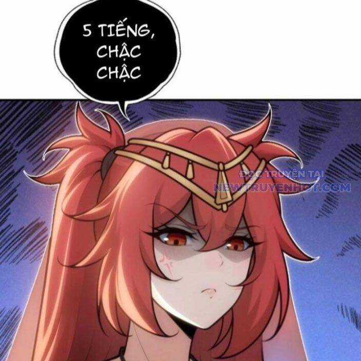 Bắt Đầu Với Tuyệt Sắc Sư Tôn: Hệ Thống Tổng Cục Phản Cốt Chương 146 trang 17