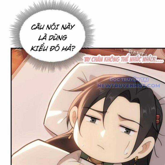 Bắt Đầu Với Tuyệt Sắc Sư Tôn: Hệ Thống Tổng Cục Phản Cốt Chương 146 trang 19