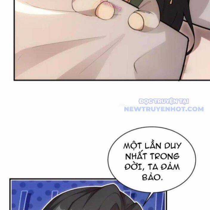 Bắt Đầu Với Tuyệt Sắc Sư Tôn: Hệ Thống Tổng Cục Phản Cốt Chương 146 trang 20