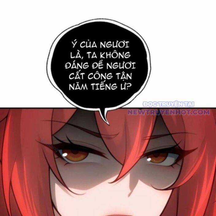 Bắt Đầu Với Tuyệt Sắc Sư Tôn: Hệ Thống Tổng Cục Phản Cốt Chương 146 trang 22