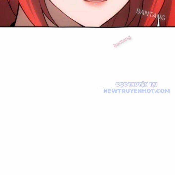 Bắt Đầu Với Tuyệt Sắc Sư Tôn: Hệ Thống Tổng Cục Phản Cốt Chương 146 trang 23