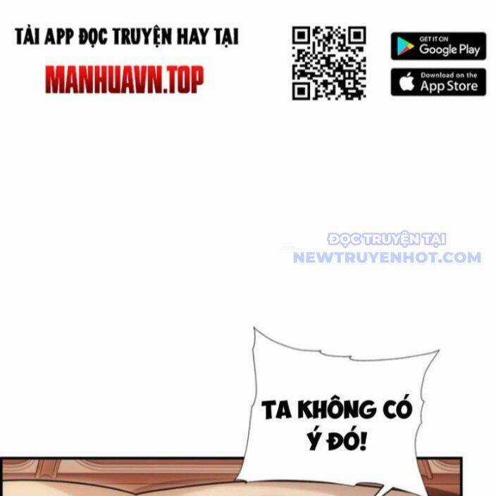 Bắt Đầu Với Tuyệt Sắc Sư Tôn: Hệ Thống Tổng Cục Phản Cốt Chương 146 trang 24