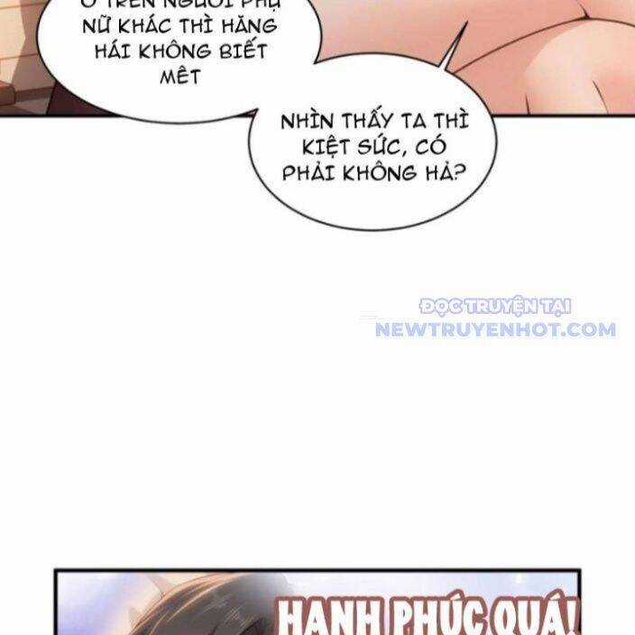 Bắt Đầu Với Tuyệt Sắc Sư Tôn: Hệ Thống Tổng Cục Phản Cốt Chương 146 trang 28