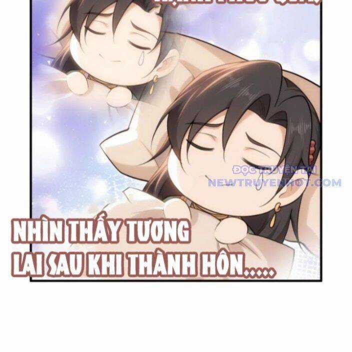 Bắt Đầu Với Tuyệt Sắc Sư Tôn: Hệ Thống Tổng Cục Phản Cốt Chương 146 trang 29