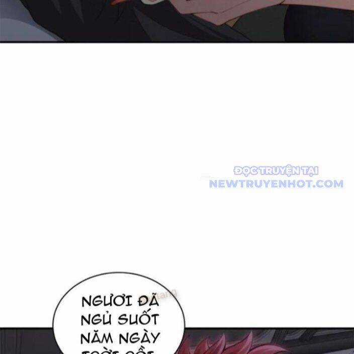 Bắt Đầu Với Tuyệt Sắc Sư Tôn: Hệ Thống Tổng Cục Phản Cốt Chương 146 trang 3