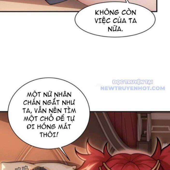 Bắt Đầu Với Tuyệt Sắc Sư Tôn: Hệ Thống Tổng Cục Phản Cốt Chương 146 trang 31