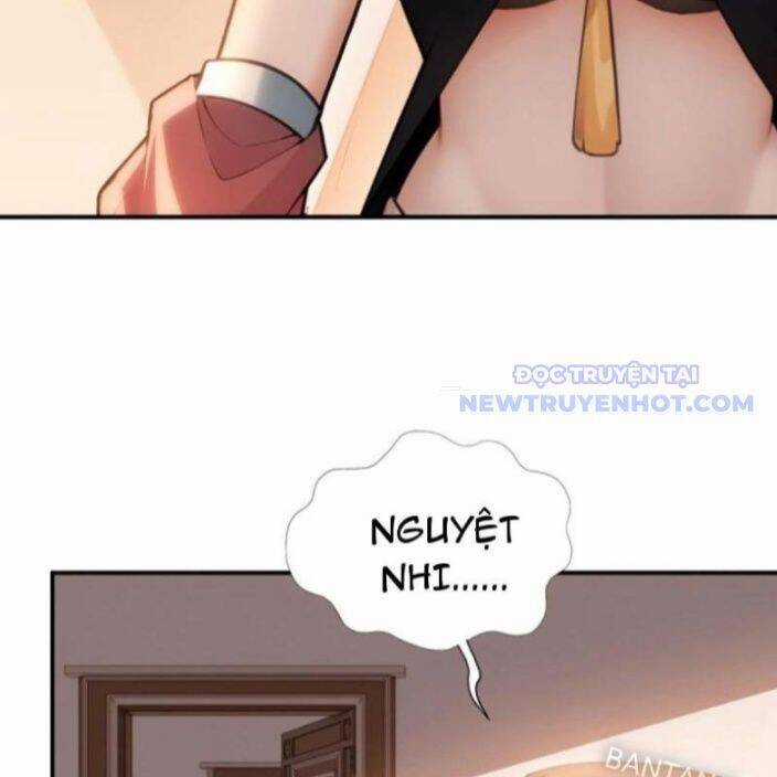 Bắt Đầu Với Tuyệt Sắc Sư Tôn: Hệ Thống Tổng Cục Phản Cốt Chương 146 trang 33