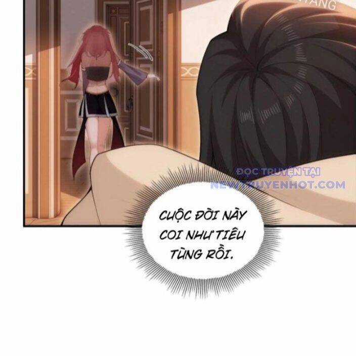 Bắt Đầu Với Tuyệt Sắc Sư Tôn: Hệ Thống Tổng Cục Phản Cốt Chương 146 trang 34