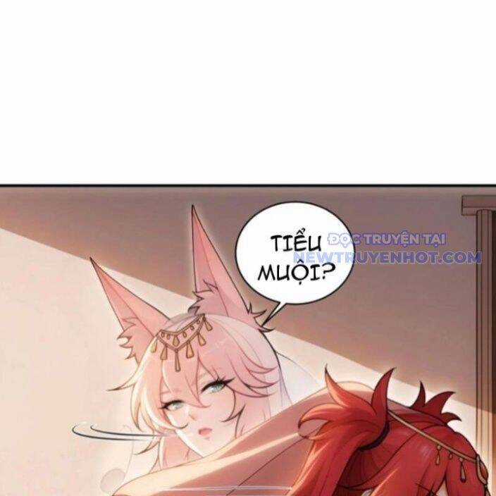 Bắt Đầu Với Tuyệt Sắc Sư Tôn: Hệ Thống Tổng Cục Phản Cốt Chương 146 trang 35