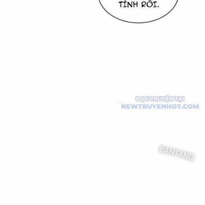 Bắt Đầu Với Tuyệt Sắc Sư Tôn: Hệ Thống Tổng Cục Phản Cốt Chương 146 trang 37