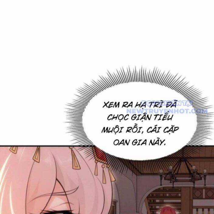 Bắt Đầu Với Tuyệt Sắc Sư Tôn: Hệ Thống Tổng Cục Phản Cốt Chương 146 trang 38