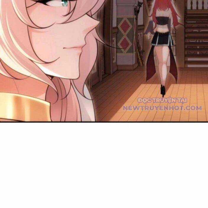 Bắt Đầu Với Tuyệt Sắc Sư Tôn: Hệ Thống Tổng Cục Phản Cốt Chương 146 trang 39