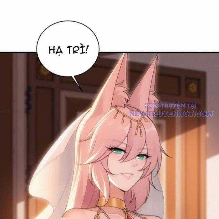 Bắt Đầu Với Tuyệt Sắc Sư Tôn: Hệ Thống Tổng Cục Phản Cốt Chương 146 trang 40