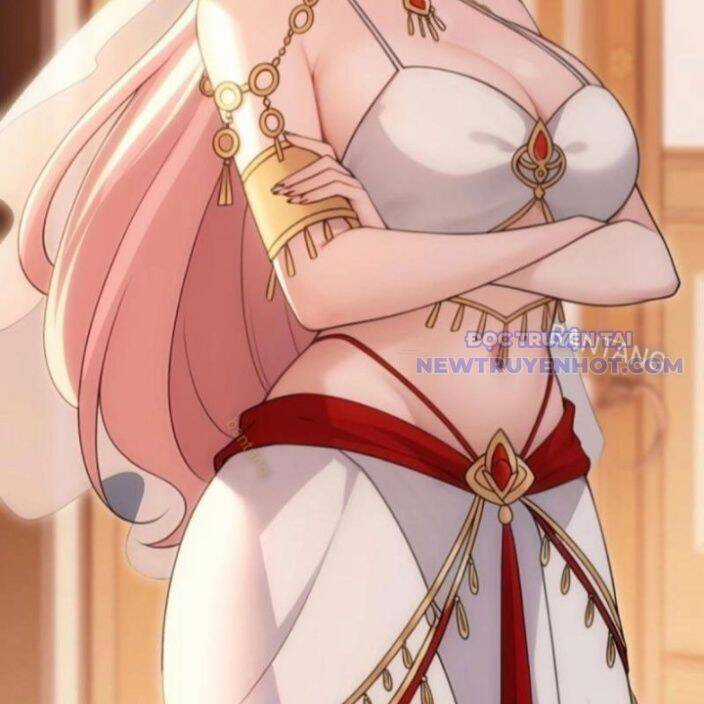 Bắt Đầu Với Tuyệt Sắc Sư Tôn: Hệ Thống Tổng Cục Phản Cốt Chương 146 trang 41